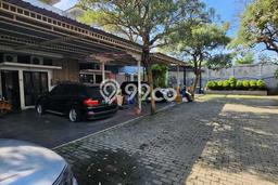 Jual Rumah Minimalis Bagus Punya 4 KT di Kebon Jeruk Jakarta Barat SHM Jual Rumah Minimalis Bagus Punya 4 KT di Kebon Jeruk Jakarta Barat SHM