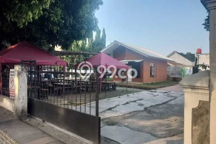 Dijual Rumah Mewah Exclusive di Duren Sawit, Jakarta Timur Dijual Rumah Mewah Exclusive di Duren Sawit, Jakarta Timur