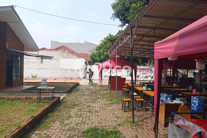 Dijual Rumah Mewah Exclusive di Duren Sawit, Jakarta Timur Dijual Rumah Mewah Exclusive di Duren Sawit, Jakarta Timur