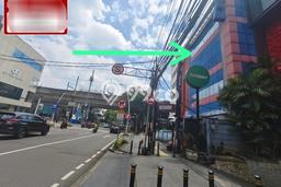 Lokasi Strategis! Dijual Ruko Bisnis di Kebayoran Baru, Jakarta Selatan Kondisi Bagus Lokasi Strategis! Dijual Ruko Bisnis di Kebayoran Baru, Jakarta Selatan Kondisi Bagus