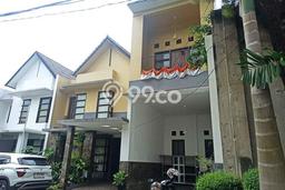 Dijual Rumah Mewah Megah Dengan View Cantik di Pondok Labu, Jakarta Selatan Dijual Rumah Mewah Megah Dengan View Cantik di Pondok Labu, Jakarta Selatan