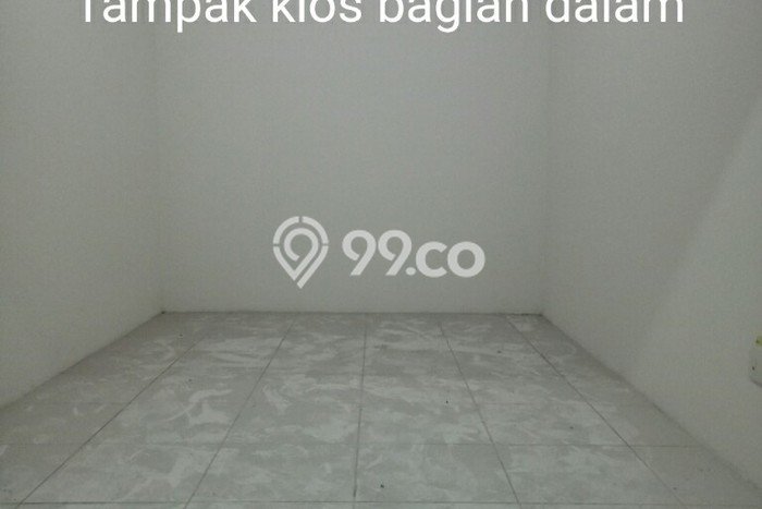 Dijual! Komersial di Setiabudi Jakarta Selatan LT 8m2 / LB 8m2 Kawasan Bisnis Dijual! Komersial di Setiabudi Jakarta Selatan LT 8m2 / LB 8m2 Kawasan Bisnis
