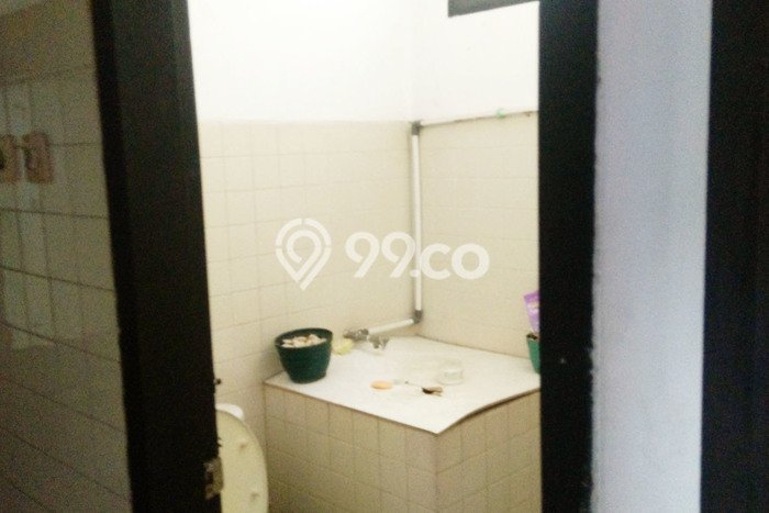Ruko Bagus Dijual LB 216m2 Lokasi Strategis Jakarta Selatan Area Cocok untuk Bisnis Ruko Bagus Dijual LB 216m2 Lokasi Strategis Jakarta Selatan Area Cocok untuk Bisnis