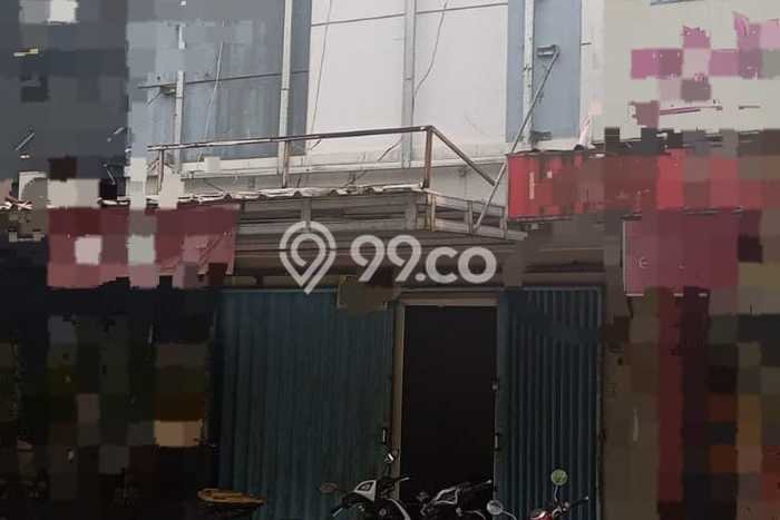 Dijual Ruko di Parung Panjang, Bogor Harga Penawaran Spesial Dijual Ruko di Parung Panjang, Bogor Harga Penawaran Spesial