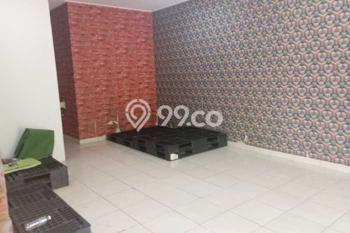 Dijual Ruko di Parung Panjang, Bogor Harga Penawaran Spesial Dijual Ruko di Parung Panjang, Bogor Harga Penawaran Spesial