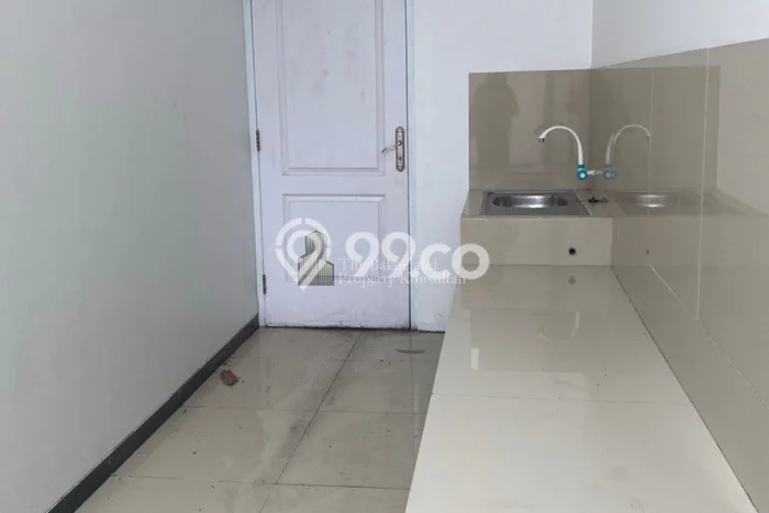 Rumah Minimalis 5 KT di Pudak Payung Semarang Semi Furnished Rumah Minimalis 5 KT di Pudak Payung Semarang Semi Furnished