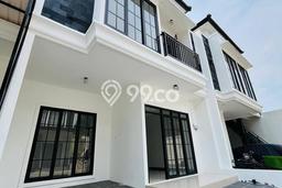 Dijual Rumah Strategis Bagus Punya 3 KT di Tembalang Semarang SHM Dijual Rumah Strategis Bagus Punya 3 KT di Tembalang Semarang SHM