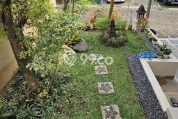 Dijual Rumah 2 Kamar Lokasi Ideal Nyaman dan Strategis di Ngaliyan Dijual Rumah 2 Kamar Lokasi Ideal Nyaman dan Strategis di Ngaliyan