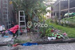 Tanah Kavling untuk Dijual di Pedurungan Semarang 110m2 Tanah Kavling untuk Dijual di Pedurungan Semarang 110m2