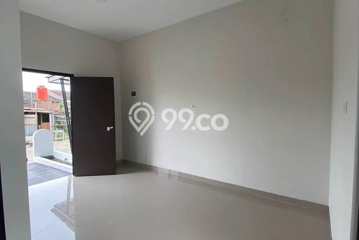 Rumah Minimalis 3 Kamar LT 72m2 di Sendangmulyo Rumah Minimalis 3 Kamar LT 72m2 di Sendangmulyo