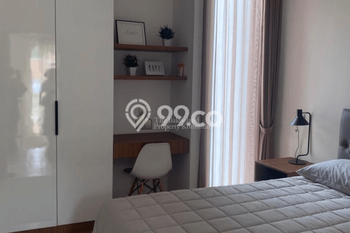 Dijual Rumah Modern 2 KT di Ungaran, Semarang Dijual Rumah Modern 2 KT di Ungaran, Semarang
