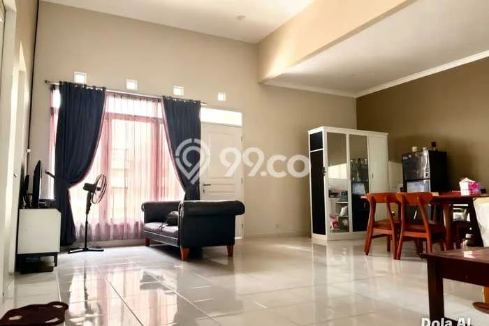 Dijual Rumah 2 Kamar Lokasi Ideal Bagus dan Strategis di Gunung Pati Dijual Rumah 2 Kamar Lokasi Ideal Bagus dan Strategis di Gunung Pati