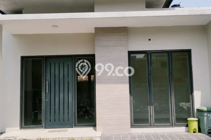 BEST DEAL! Rumah area Ungaran, 1 KM, Dekat Fasilitas Umum, Luas 120m² LB 65m² BEST DEAL! Rumah area Ungaran, 1 KM, Dekat Fasilitas Umum, Luas 120m² LB 65m²