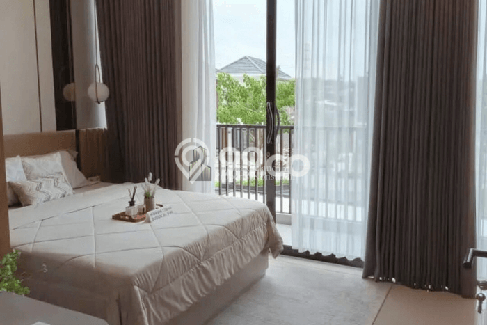 Dijual Rumah Strategis Bagus Punya 2 KT di Tembalang Semarang SHM Dijual Rumah Strategis Bagus Punya 2 KT di Tembalang Semarang SHM