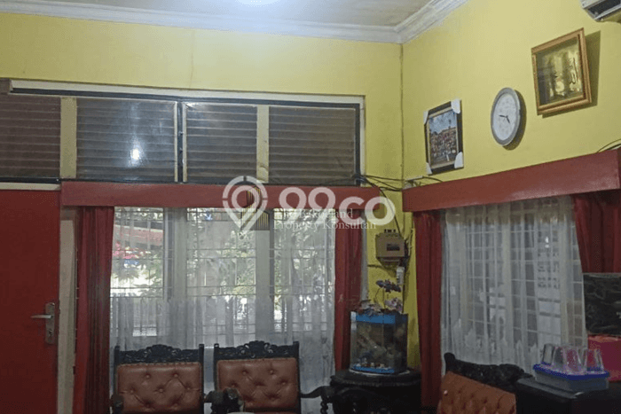 For Sale Rumah 2 Kamar Lokasi Strategis Nyaman dan Strategis di Candisari For Sale Rumah 2 Kamar Lokasi Strategis Nyaman dan Strategis di Candisari