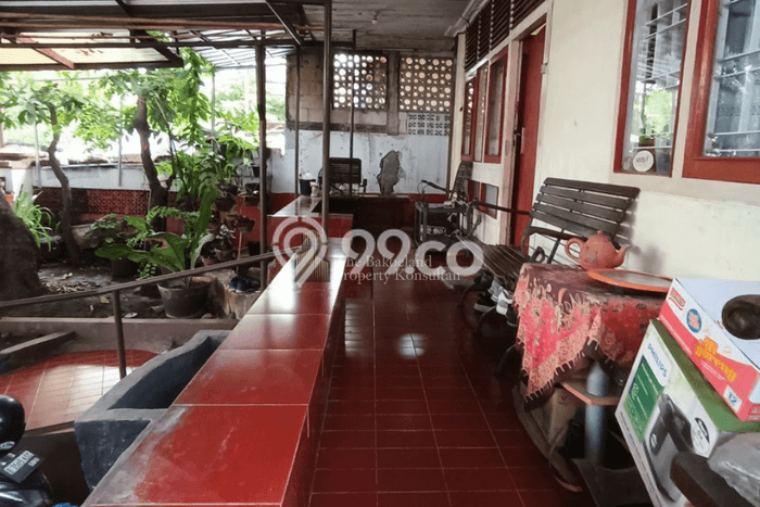 For Sale Rumah 2 Kamar Lokasi Strategis Nyaman dan Strategis di Candisari For Sale Rumah 2 Kamar Lokasi Strategis Nyaman dan Strategis di Candisari