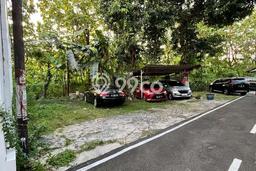 Tanah Dijual Lokasi Pedurungan, Semarang Luas 144m2 Legalitas Aman Tanah Dijual Lokasi Pedurungan, Semarang Luas 144m2 Legalitas Aman