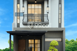 Jual Rumah Minimalis Bagus Punya 3 KT di Banyumanik Semarang SHM Jual Rumah Minimalis Bagus Punya 3 KT di Banyumanik Semarang SHM