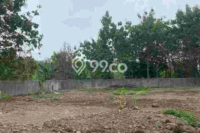 Dijual Tanah Area Prospektif Kawasan Meteseh, Luas 1000m², Akses Meteseh, Semarang, Semarang Dijual Tanah Area Prospektif Kawasan Meteseh, Luas 1000m², Akses Meteseh, Semarang, Semarang