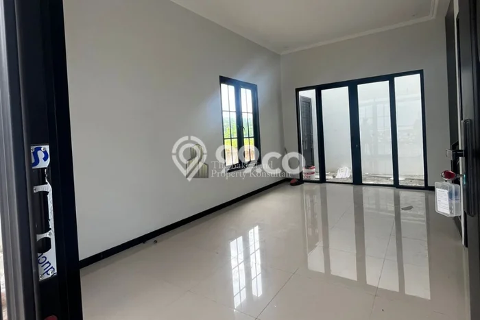 Dijual Rumah Minimalis Bagus Punya 3 KT di Tembalang Semarang SHM Dijual Rumah Minimalis Bagus Punya 3 KT di Tembalang Semarang SHM