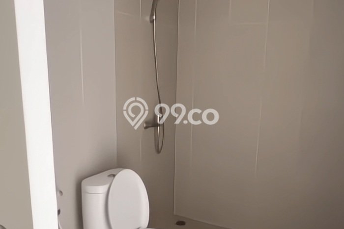 Rumah LB 69m² di Pusat Kota Simongan, Semarang - Lokasi Strategis Rumah LB 69m² di Pusat Kota Simongan, Semarang - Lokasi Strategis