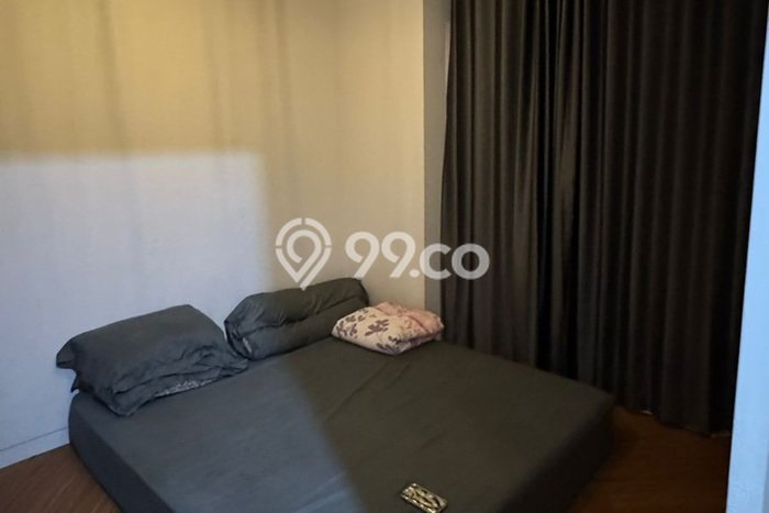 Rumah Kualitas Premium LT 72m² Akses Mudah di Kawasan Berkembang Citragrand, Semarang Rumah Kualitas Premium LT 72m² Akses Mudah di Kawasan Berkembang Citragrand, Semarang