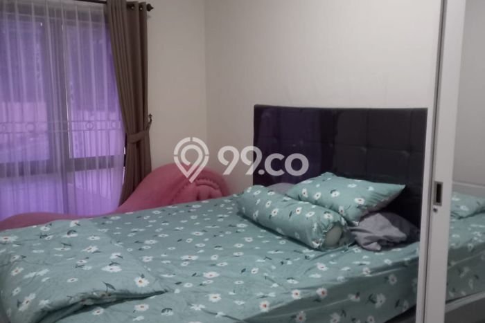 Dijual Rumah 3 Kamar Lokasi Strategis Bagus dan Strategis di Tembalang Dijual Rumah 3 Kamar Lokasi Strategis Bagus dan Strategis di Tembalang