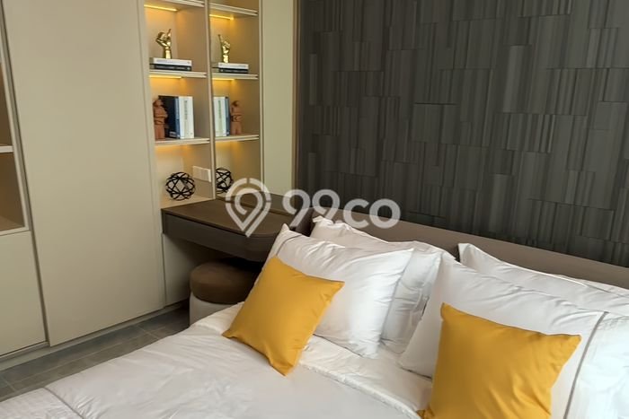 Dijual Rumah Mewah Megah Dengan View Eksklusif di Ngesrep, Semarang Dijual Rumah Mewah Megah Dengan View Eksklusif di Ngesrep, Semarang
