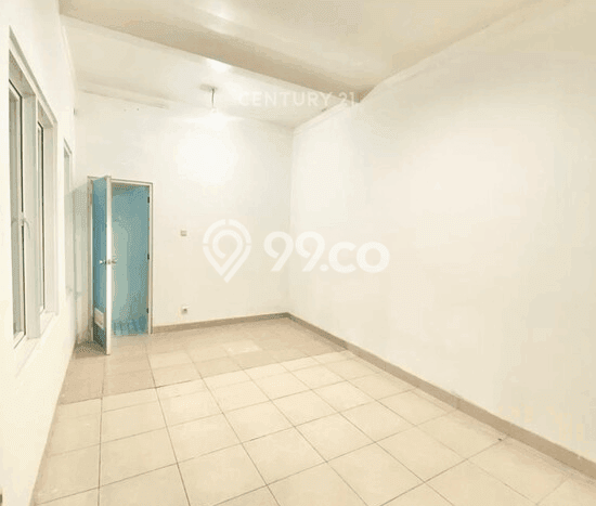 Jual Rumah Eksklusif 2 KT di Graha Raya Bintaro, Tangerang Selatan Jual Rumah Eksklusif 2 KT di Graha Raya Bintaro, Tangerang Selatan