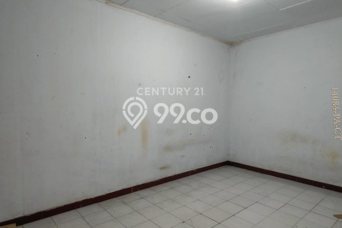 Rumah Luxury di Jakarta Selatan Strategis Kondisi Baik Rumah Luxury di Jakarta Selatan Strategis Kondisi Baik