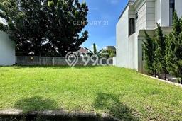 Tanah Kawasan , Luas 113m2m², Dekat Jalan Raya, Area Prospektif Tanah Kawasan , Luas 113m2m², Dekat Jalan Raya, Area Prospektif