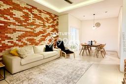 Rumah Minimalis 2 KT di Sektor 9-Bintaro Tangerang Selatan Rumah Minimalis 2 KT di Sektor 9-Bintaro Tangerang Selatan