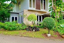 Siap Huni Hunian Elit 3 Kamar di Pondok Aren Dekat ke Mana Pun Siap Huni Hunian Elit 3 Kamar di Pondok Aren Dekat ke Mana Pun