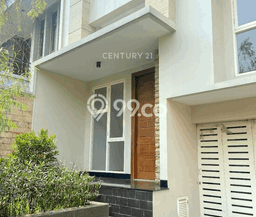 Dijual Rumah Premium dengan Fasilitas Sekitar Lengkap di Kebayoran Baru, Jakarta Selatan Dijual Rumah Premium dengan Fasilitas Sekitar Lengkap di Kebayoran Baru, Jakarta Selatan