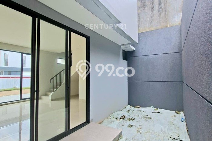 Dijual Rumah Luas Megah Dengan View Cantik di Sektor 7-Bintaro, Tangerang Selatan Dijual Rumah Luas Megah Dengan View Cantik di Sektor 7-Bintaro, Tangerang Selatan