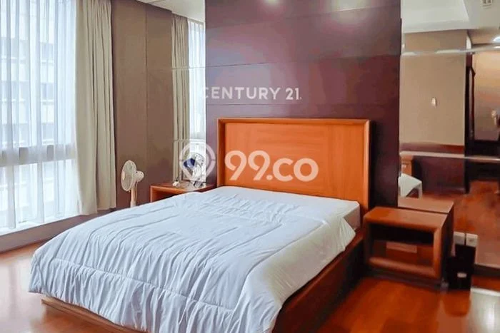 Dijual Apartemen Mewah 2 Bedroom di Bandung Dekat ke Fasilitas Umum Dijual Apartemen Mewah 2 Bedroom di Bandung Dekat ke Fasilitas Umum