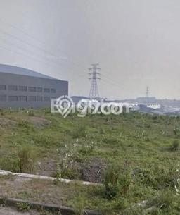 Kavling Tanah Dijual di Semarang Barat Semarang Spesifikasi 9776m2 Kavling Tanah Dijual di Semarang Barat Semarang Spesifikasi 9776m2