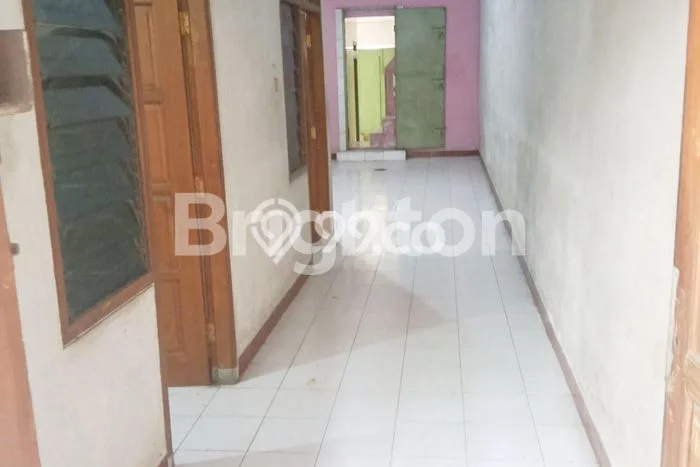 Dijual Ruko di Mranggen, Demak Harga Penawaran Spesial Dijual Ruko di Mranggen, Demak Harga Penawaran Spesial