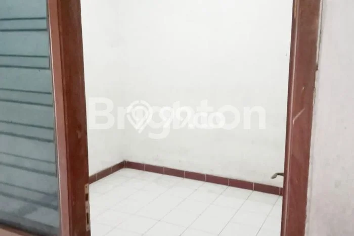 Dijual Ruko di Mranggen, Demak Harga Penawaran Spesial Dijual Ruko di Mranggen, Demak Harga Penawaran Spesial