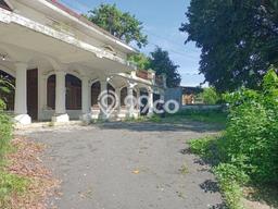 Rumah Kontrakan Semarang LT 977m2 LB 500m2 Area Siranda Rumah Kontrakan Semarang LT 977m2 LB 500m2 Area Siranda