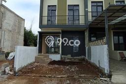 Dijual Hunian Rumah Terawat 3 KT di Setiabudi, Bandung Dijual Hunian Rumah Terawat 3 KT di Setiabudi, Bandung