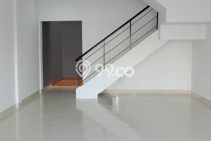 Dijual! Ruko di Gading Serpong Tangerang LT 63m2 / LB 95m2 Kawasan Bisnis Dijual! Ruko di Gading Serpong Tangerang LT 63m2 / LB 95m2 Kawasan Bisnis