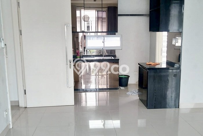 Untuk Dijual Apartemen 3 KT & 2 KM di Tangerang Lokasi Strategis Untuk Dijual Apartemen 3 KT & 2 KM di Tangerang Lokasi Strategis