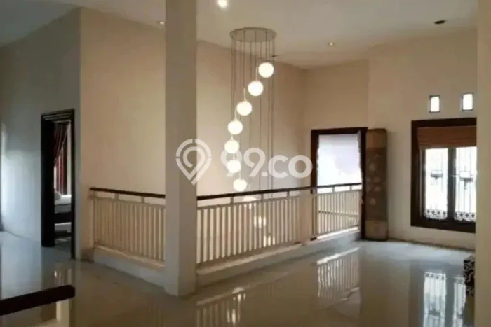 Jual Rumah Luas Megah Dengan View Eksklusif di Serpong Villa Melati Mas, Tangerang Selatan Jual Rumah Luas Megah Dengan View Eksklusif di Serpong Villa Melati Mas, Tangerang Selatan