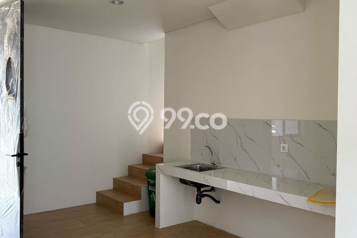 Dijual Hunian Rumah Terawat 3 Kamar di Gading Serpong, Tangerang Dijual Hunian Rumah Terawat 3 Kamar di Gading Serpong, Tangerang