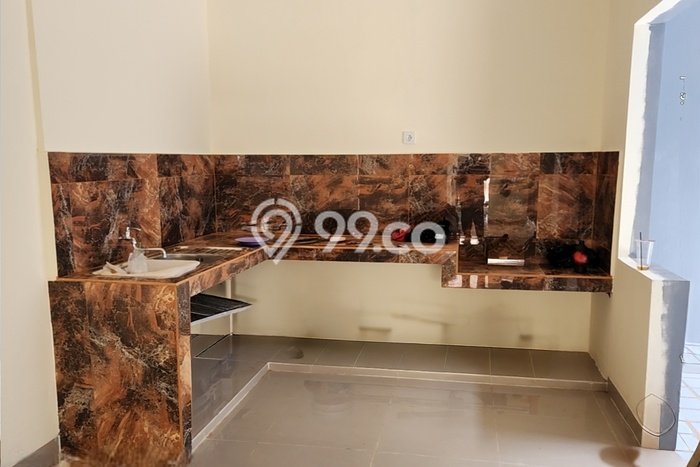 Jual Rumah Eksklusif 3 KT di Gading Serpong, Tangerang Jual Rumah Eksklusif 3 KT di Gading Serpong, Tangerang