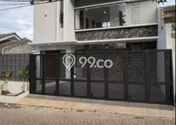 Dijual Rumah Elit Exclusive di BSD, Tangerang Selatan Dijual Rumah Elit Exclusive di BSD, Tangerang Selatan