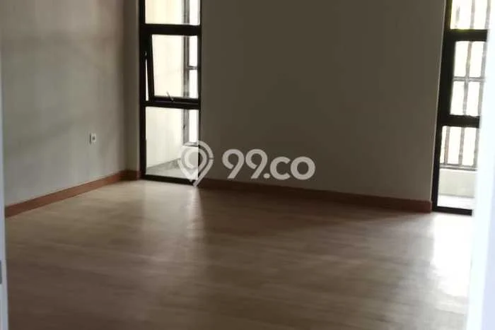 BEST CHOICE! Rumah di Paropo, Luas 450m2m² Bangunan 872m2m² BEST CHOICE! Rumah di Paropo, Luas 450m2m² Bangunan 872m2m²