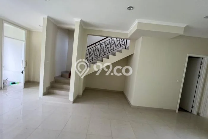 For Sale Rumah Elit Exclusive di Makassar, Makassar For Sale Rumah Elit Exclusive di Makassar, Makassar