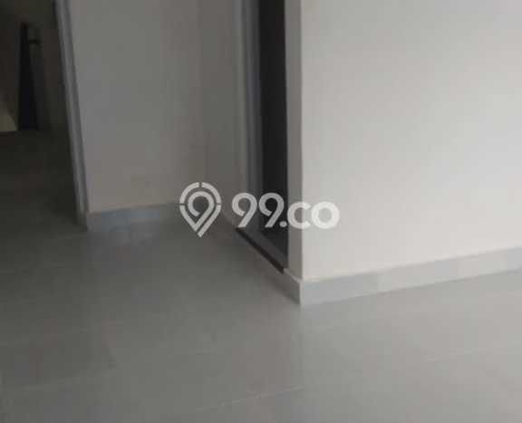 LOKASI PREMIUM! Ruko di Rappocini, Luas 52m², Pusat Komersial LOKASI PREMIUM! Ruko di Rappocini, Luas 52m², Pusat Komersial